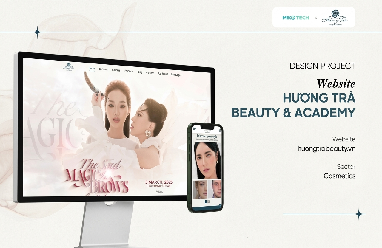 huongtrabeauty